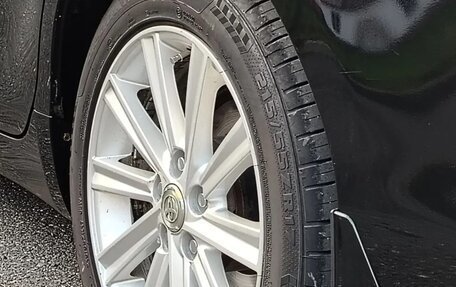 Toyota Camry, 2008 год, 1 200 000 рублей, 15 фотография