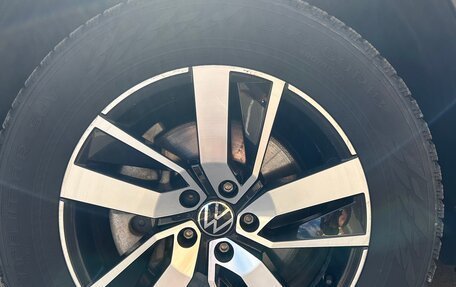 Volkswagen Teramont I, 2021 год, 4 050 000 рублей, 7 фотография