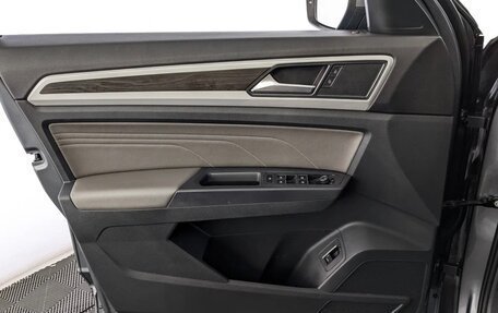 Volkswagen Teramont I, 2021 год, 4 050 000 рублей, 16 фотография