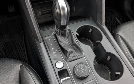 Volkswagen Teramont I, 2021 год, 4 050 000 рублей, 17 фотография