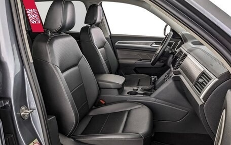 Volkswagen Teramont I, 2021 год, 4 050 000 рублей, 15 фотография