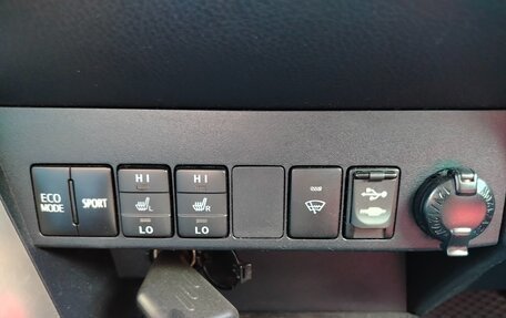Toyota RAV4, 2015 год, 1 750 000 рублей, 8 фотография