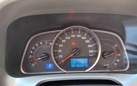 Toyota RAV4, 2015 год, 1 750 000 рублей, 11 фотография