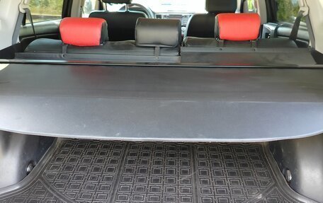Toyota RAV4, 2015 год, 1 750 000 рублей, 16 фотография