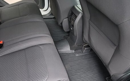 Ford Kuga III, 2017 год, 1 790 000 рублей, 9 фотография