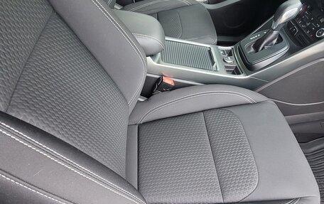 Ford Kuga III, 2017 год, 1 790 000 рублей, 8 фотография