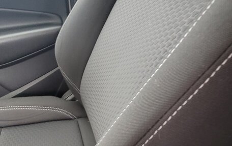 Ford Kuga III, 2017 год, 1 790 000 рублей, 13 фотография