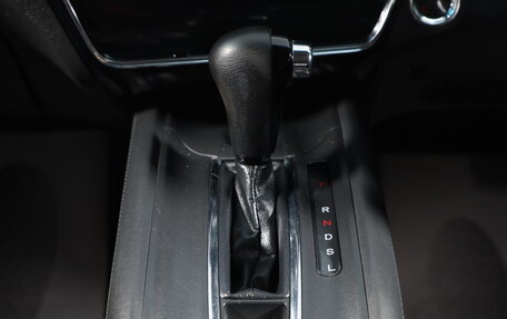 Honda Vezel, 2018 год, 1 849 000 рублей, 15 фотография
