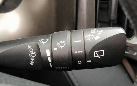 Toyota RAV4, 2013 год, 1 615 000 рублей, 15 фотография
