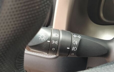 Toyota RAV4, 2013 год, 1 615 000 рублей, 14 фотография