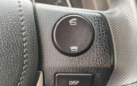 Toyota RAV4, 2013 год, 1 615 000 рублей, 11 фотография