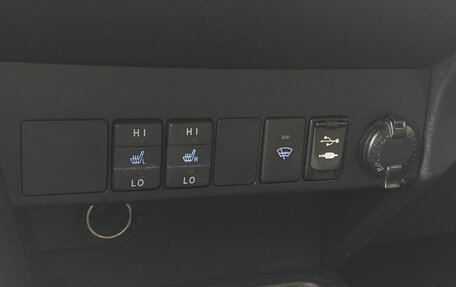 Toyota RAV4, 2013 год, 1 615 000 рублей, 12 фотография
