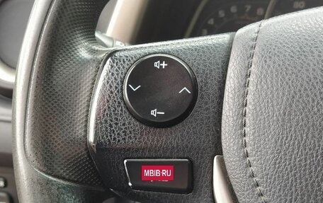 Toyota RAV4, 2013 год, 1 615 000 рублей, 10 фотография