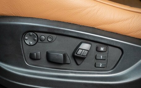 BMW X6, 2013 год, 2 379 000 рублей, 12 фотография