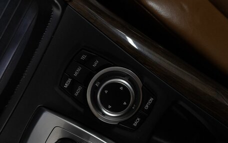 BMW X6, 2013 год, 2 379 000 рублей, 15 фотография