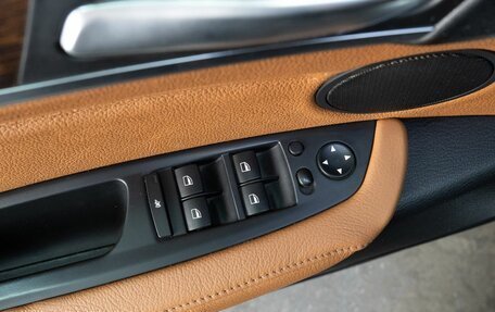 BMW X6, 2013 год, 2 379 000 рублей, 13 фотография