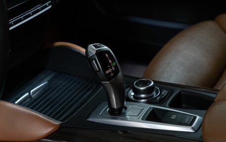 BMW X6, 2013 год, 2 379 000 рублей, 14 фотография
