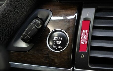 BMW X6, 2013 год, 2 379 000 рублей, 23 фотография
