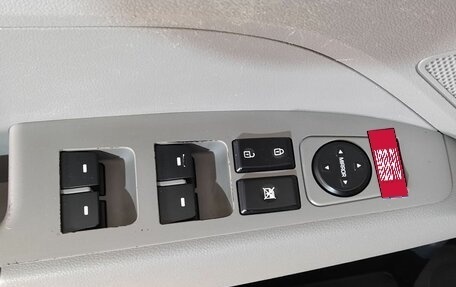 Hyundai Elantra VI рестайлинг, 2018 год, 1 287 000 рублей, 7 фотография