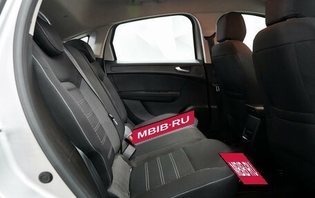 Renault Arkana I, 2020 год, 1 773 000 рублей, 7 фотография