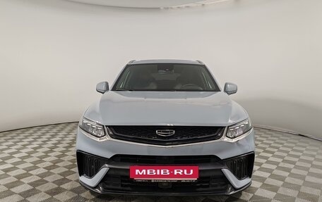 Geely Tugella FY11, 2023 год, 2 629 000 рублей, 2 фотография