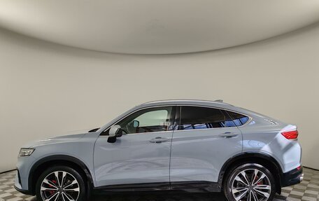 Geely Tugella FY11, 2023 год, 2 629 000 рублей, 8 фотография