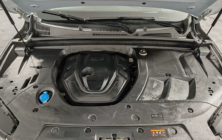 Geely Tugella FY11, 2023 год, 2 629 000 рублей, 9 фотография