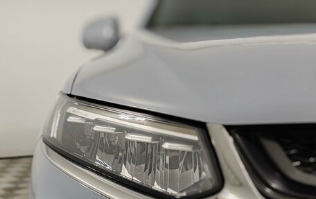 Geely Tugella FY11, 2023 год, 2 629 000 рублей, 17 фотография