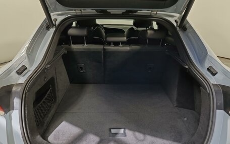 Geely Tugella FY11, 2023 год, 2 629 000 рублей, 10 фотография