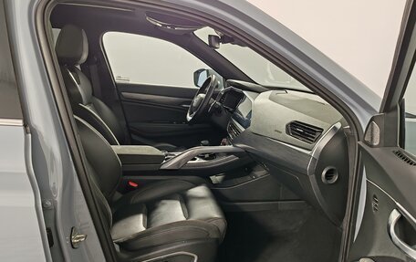 Geely Tugella FY11, 2023 год, 2 629 000 рублей, 20 фотография