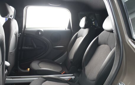 MINI Countryman I (R60), 2010 год, 1 060 000 рублей, 8 фотография