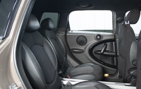 MINI Countryman I (R60), 2010 год, 1 060 000 рублей, 6 фотография