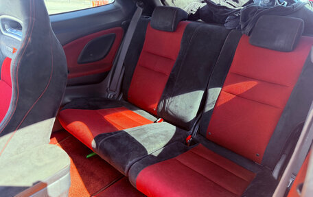 Honda Civic Type R VIII рестайлинг, 2007 год, 950 000 рублей, 11 фотография