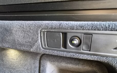 BMW X5, 2025 год, 13 750 000 рублей, 24 фотография