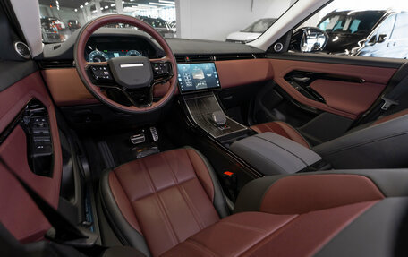 Land Rover Range Rover Evoque II, 2025 год, 5 580 000 рублей, 7 фотография