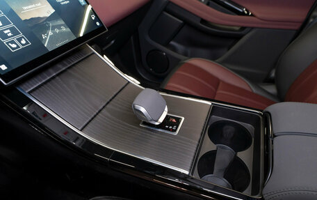 Land Rover Range Rover Evoque II, 2025 год, 5 580 000 рублей, 15 фотография