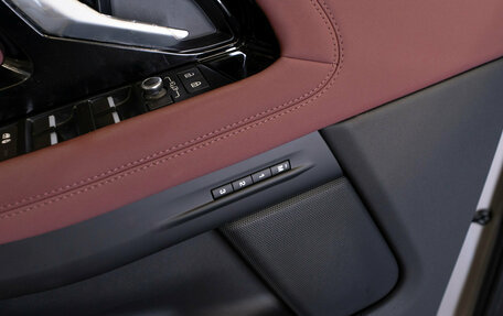 Land Rover Range Rover Evoque II, 2025 год, 5 580 000 рублей, 21 фотография