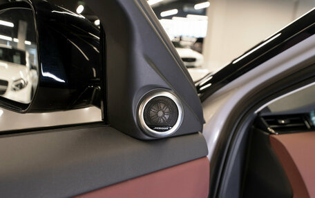 Land Rover Range Rover Evoque II, 2025 год, 5 580 000 рублей, 22 фотография