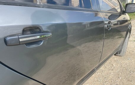 Geely GC6, 2014 год, 290 000 рублей, 8 фотография
