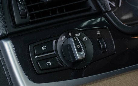 BMW 5 серия, 2014 год, 1 899 000 рублей, 18 фотография