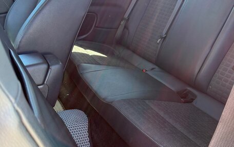 Opel Astra J, 2012 год, 650 000 рублей, 19 фотография