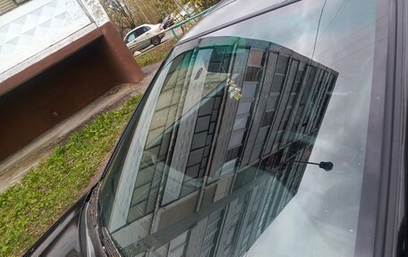 Honda Civic VII, 1995 год, 250 000 рублей, 8 фотография