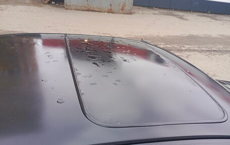 Honda Civic VII, 1995 год, 250 000 рублей, 9 фотография