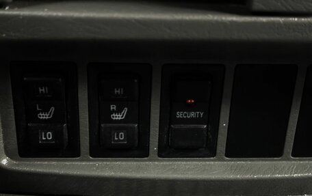 Chery Tiggo (T11), 2007 год, 149 888 рублей, 1 фотография