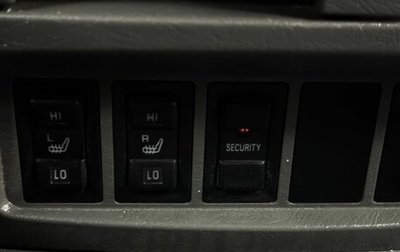 Chery Tiggo (T11), 2007 год, 149 888 рублей, 1 фотография