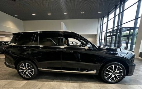 GAC GS8, 2026 год, 4 949 000 рублей, 6 фотография