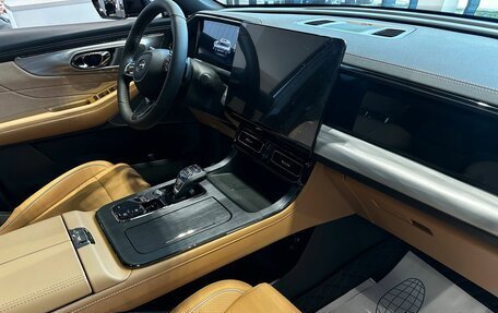 GAC GS8, 2026 год, 4 949 000 рублей, 8 фотография