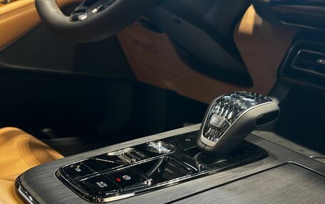 GAC GS8, 2026 год, 4 949 000 рублей, 9 фотография