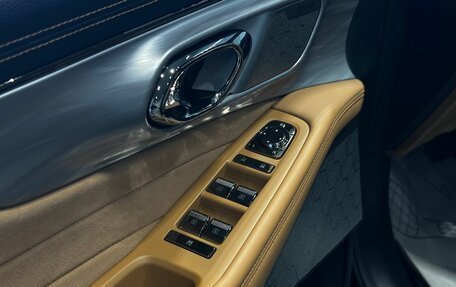 GAC GS8, 2026 год, 4 949 000 рублей, 10 фотография