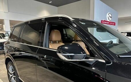 GAC GS8, 2026 год, 4 949 000 рублей, 3 фотография